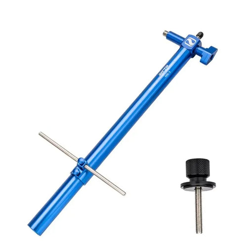 ZTTO Road Bike Shifter Height Angle Adjust Hand Shift Lever Measure