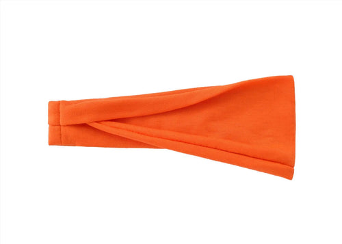 Men's Sports Headband Sweat-absorbing and Anti Sweating Band Running