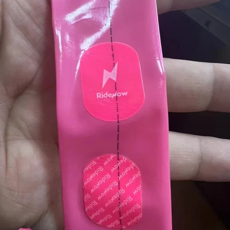 RideNow TPU Bike Inner Tube 700C 700x18 23 25 28 32 35 37 40 47C