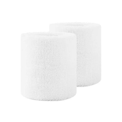 8×10CM Towel Sports Wristbands Tennis Sweat Bands Wrist Guard For