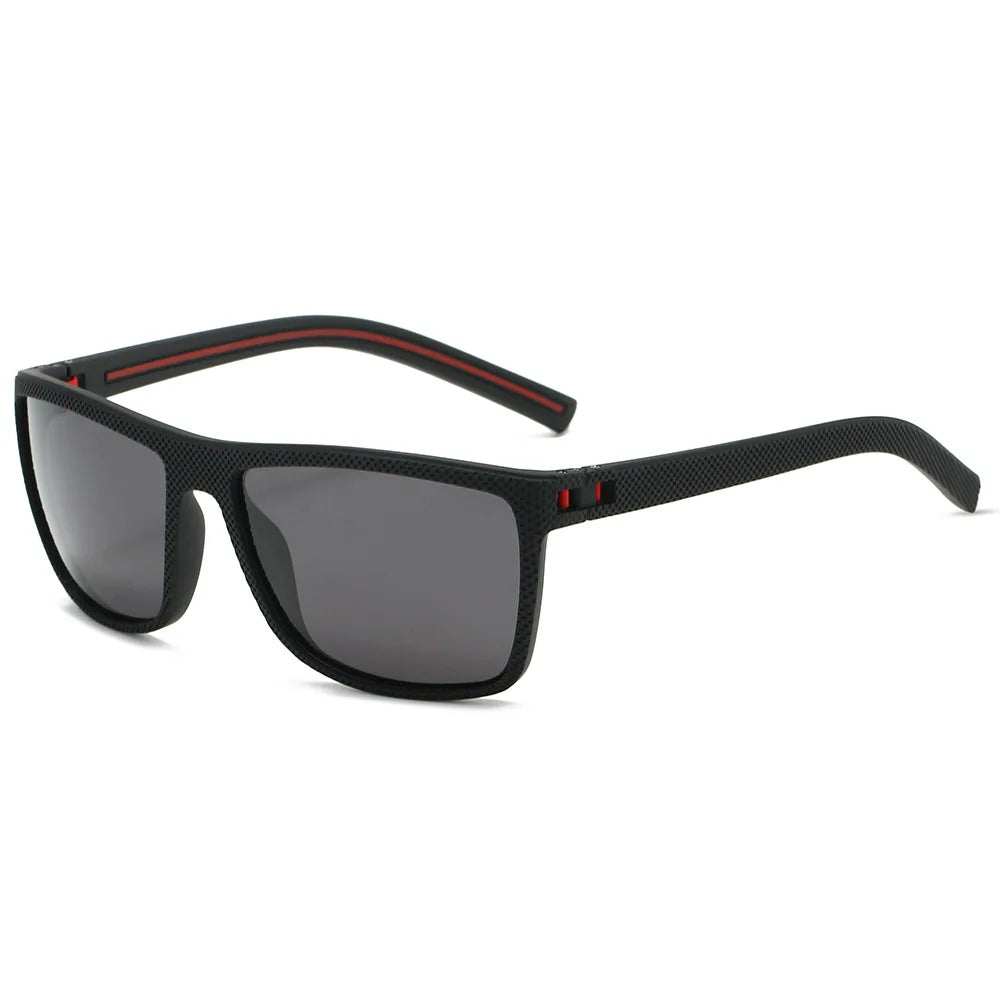 VAGHOZZ Brand New UV400 Sunglasses Men Women Driving Sun Glasses