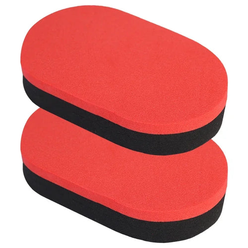 Table Tennis Cleaning Brush Rubber Sponge Eraser  Use Table Tennis