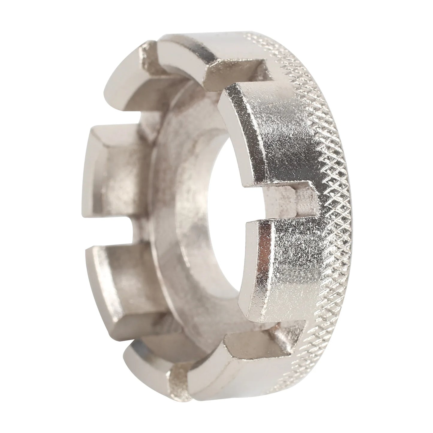 1PCS Bicycle Spoke Wrench Tools Road Bike Spokes Key Cycling Tools