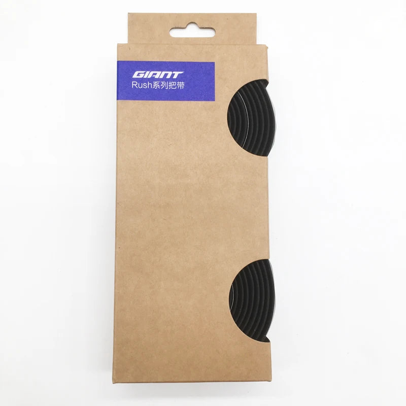 NEW Giant Rush Handlebar Tape Road Bike Bar Tape Lightweight EVA