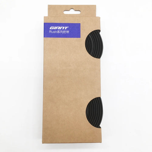 NEW Giant Rush Handlebar Tape Road Bike Bar Tape Lightweight EVA