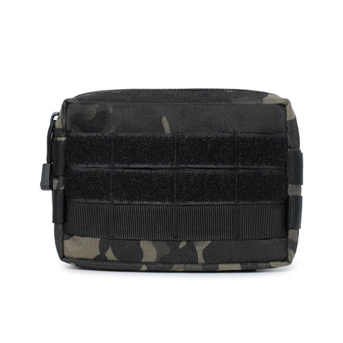 OPHIDIAN  Molle Utility EDC Waist Bag  Pouch Medical First Aid Bag