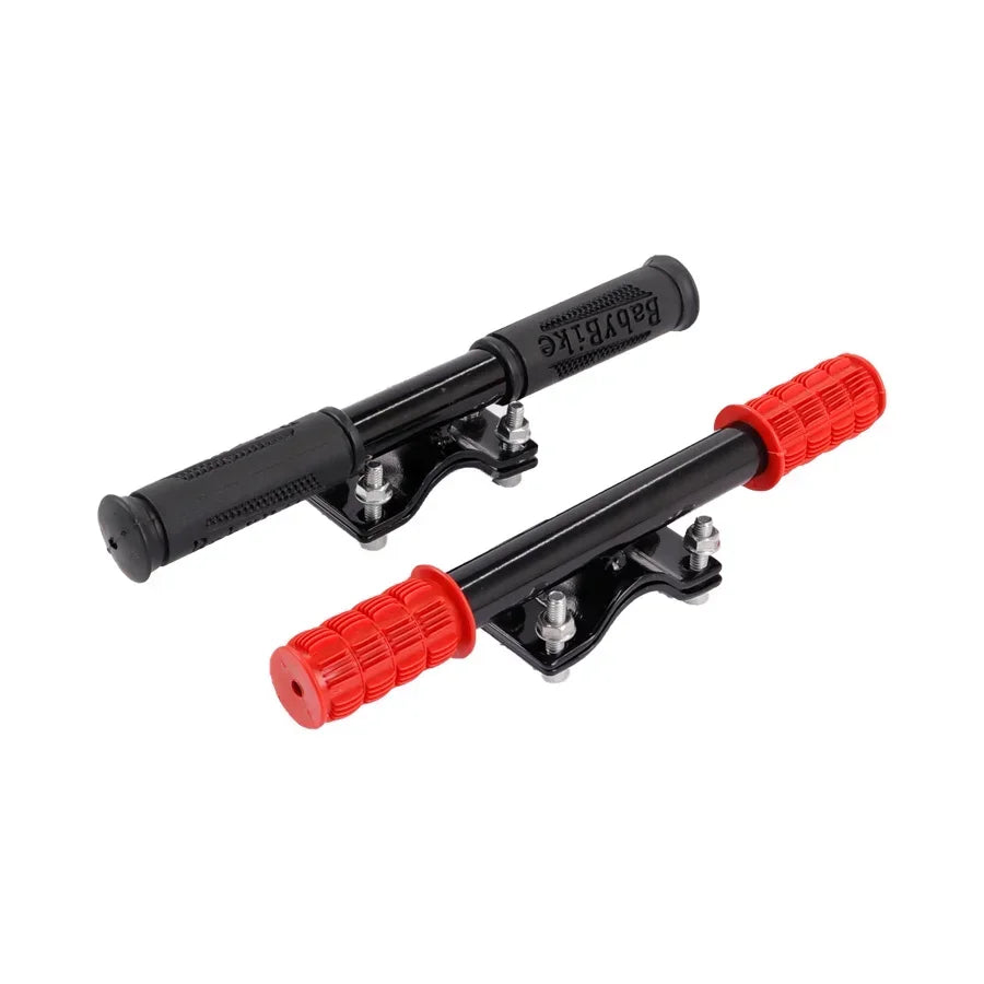 Universal Handlebar Children Grip for Xiaomi M365 Pro Pro2 1S Electric