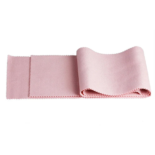 1Pcs Durable Flannel Piano Key Cover Keyboard Protective Dirt-Proof