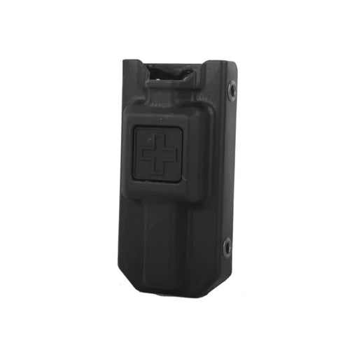 CAT Tourniquet Outdoor emergency blood bag Tactical tourniquet storage