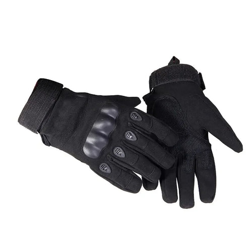 Tactical Military Gloves, Color Bullet Air Gun Shooting, Soldier