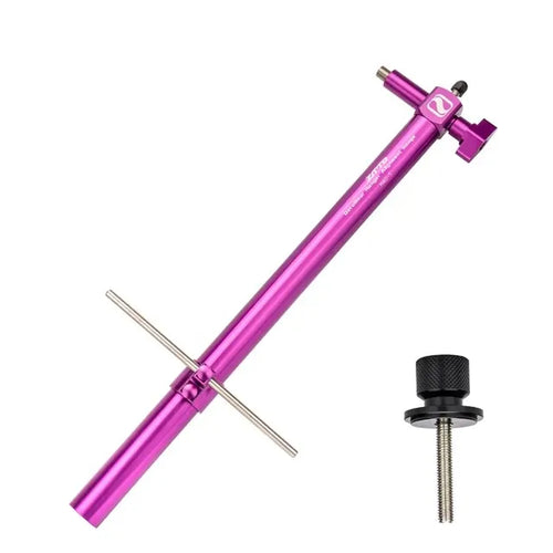 ZTTO Road Bike Shifter Height Angle Adjust Hand Shift Lever Measure