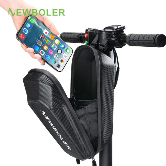 NEWBOLER Electric Scooter Bag Accessories Electric Vehicle Bag