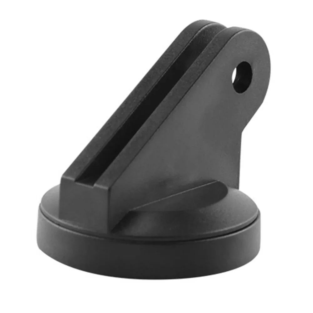 For Garmin Gopro Combo Mount Holder Bracket Adapter Quick Release