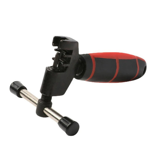 Bicycle Chain Cutter Bike Chain Pin Remover Bike Link Breaker Splitter