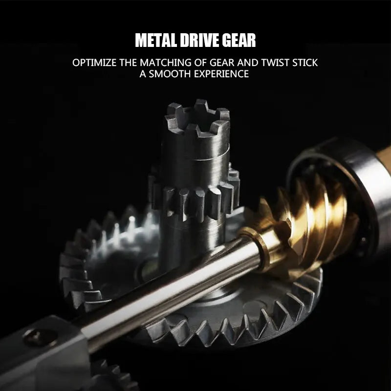 Huidiao Fishing Reel 1000-7000 Spinning Reel Stainless Steel Bearing